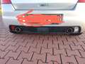 Suzuki Swift 1.6 Sport - thumbnail 9