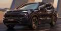 Mitsubishi Outlander Outlander PHEV 2,4 4WD Diam.Luxury Black Edt.AT 26 Schwarz - thumbnail 1