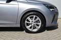 Opel Corsa 1.2 Elegance ECC / CAMERA / CARPLAY Grigio - thumbnail 11