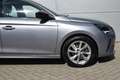 Opel Corsa 1.2 Elegance ECC / CAMERA / CARPLAY Grigio - thumbnail 12