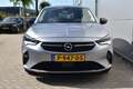 Opel Corsa 1.2 Elegance ECC / CAMERA / CARPLAY Grigio - thumbnail 9