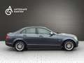 Mercedes-Benz C 180 Kompressor lim. Teilleder SHZ Grau - thumbnail 7