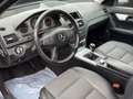 Mercedes-Benz C 180 Kompressor lim. Teilleder SHZ Grau - thumbnail 10