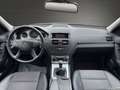 Mercedes-Benz C 180 Kompressor lim. Teilleder SHZ Grau - thumbnail 13