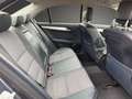 Mercedes-Benz C 180 Kompressor lim. Teilleder SHZ Grau - thumbnail 12