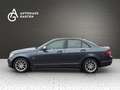Mercedes-Benz C 180 Kompressor lim. Teilleder SHZ Grau - thumbnail 2