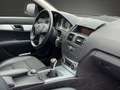 Mercedes-Benz C 180 Kompressor lim. Teilleder SHZ Grau - thumbnail 14