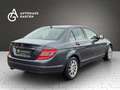 Mercedes-Benz C 180 Kompressor lim. Teilleder SHZ Grau - thumbnail 6