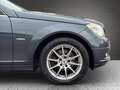 Mercedes-Benz C 180 Kompressor lim. Teilleder SHZ Grau - thumbnail 15