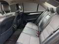 Mercedes-Benz C 180 Kompressor lim. Teilleder SHZ Grau - thumbnail 11