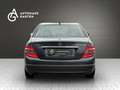 Mercedes-Benz C 180 Kompressor lim. Teilleder SHZ Grau - thumbnail 5