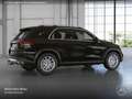 Mercedes-Benz GLE 350 e 4M AHK+LED+FAHRASS+KAMERA+9G Schwarz - thumbnail 21