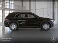 Mercedes-Benz GLE 350 e 4M AHK+LED+FAHRASS+KAMERA+9G Schwarz - thumbnail 23