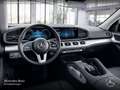 Mercedes-Benz GLE 350 e 4M AHK+LED+FAHRASS+KAMERA+9G Schwarz - thumbnail 11