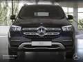Mercedes-Benz GLE 350 e 4M AHK+LED+FAHRASS+KAMERA+9G Schwarz - thumbnail 8