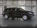 Mercedes-Benz GLE 350 e 4M AHK+LED+FAHRASS+KAMERA+9G Schwarz - thumbnail 20