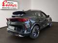 CUPRA Formentor 1.5 e-Hybrid 204 DSG Carbon Spiegelk. Schwarz - thumbnail 15