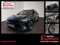 CUPRA Formentor 1.5 e-Hybrid 204 DSG Carbon Spiegelk. Schwarz - thumbnail 1