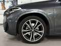 BMW X2 sDrive 18d Grijs - thumbnail 11