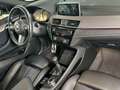 BMW X2 sDrive 18d Grijs - thumbnail 8