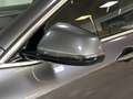 BMW X2 sDrive 18d Grijs - thumbnail 12