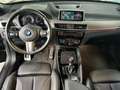 BMW X2 sDrive 18d Grijs - thumbnail 7