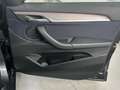 BMW X2 sDrive 18d Grijs - thumbnail 18