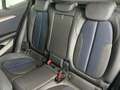 BMW X2 sDrive 18d Grijs - thumbnail 9