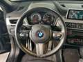 BMW X2 sDrive 18d Grijs - thumbnail 15