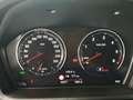 BMW X2 sDrive 18d Grijs - thumbnail 16