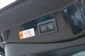 Toyota C-HR 2.0 Plug-in Hybrid 220 GR SPORT, BSM, Nieuw, Apple Zwart - thumbnail 12