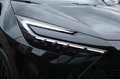 Toyota C-HR 2.0 Plug-in Hybrid 220 GR SPORT, BSM, Nieuw, Apple Zwart - thumbnail 8