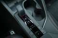 Toyota C-HR 2.0 Plug-in Hybrid 220 GR SPORT, BSM, Nieuw, Apple Zwart - thumbnail 43