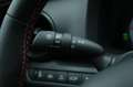 Toyota C-HR 2.0 Plug-in Hybrid 220 GR SPORT, BSM, Nieuw, Apple Zwart - thumbnail 35