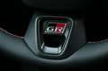 Toyota C-HR 2.0 Plug-in Hybrid 220 GR SPORT, BSM, Nieuw, Apple Zwart - thumbnail 22