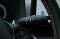 Toyota C-HR 2.0 Plug-in Hybrid 220 GR SPORT, BSM, Nieuw, Apple Zwart - thumbnail 36