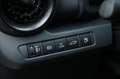 Toyota C-HR 2.0 Plug-in Hybrid 220 GR SPORT, BSM, Nieuw, Apple Zwart - thumbnail 45