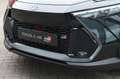 Toyota C-HR 2.0 Plug-in Hybrid 220 GR SPORT, BSM, Nieuw, Apple Zwart - thumbnail 9