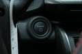 Toyota C-HR 2.0 Plug-in Hybrid 220 GR SPORT, BSM, Nieuw, Apple Zwart - thumbnail 37