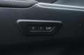 Toyota C-HR 2.0 Plug-in Hybrid 220 GR SPORT, BSM, Nieuw, Apple Zwart - thumbnail 17