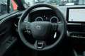 Toyota C-HR 2.0 Plug-in Hybrid 220 GR SPORT, BSM, Nieuw, Apple Zwart - thumbnail 21