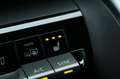 Toyota C-HR 2.0 Plug-in Hybrid 220 GR SPORT, BSM, Nieuw, Apple Zwart - thumbnail 40