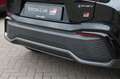 Toyota C-HR 2.0 Plug-in Hybrid 220 GR SPORT, BSM, Nieuw, Apple Zwart - thumbnail 5