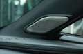 Toyota C-HR 2.0 Plug-in Hybrid 220 GR SPORT, BSM, Nieuw, Apple Zwart - thumbnail 20