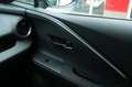 Toyota C-HR 2.0 Plug-in Hybrid 220 GR SPORT, BSM, Nieuw, Apple Zwart - thumbnail 46