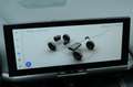 Toyota C-HR 2.0 Plug-in Hybrid 220 GR SPORT, BSM, Nieuw, Apple Zwart - thumbnail 28