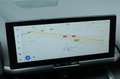 Toyota C-HR 2.0 Plug-in Hybrid 220 GR SPORT, BSM, Nieuw, Apple Zwart - thumbnail 26