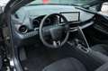 Toyota C-HR 2.0 Plug-in Hybrid 220 GR SPORT, BSM, Nieuw, Apple Zwart - thumbnail 14