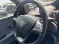 Lancia Ypsilon 1.0 firefly hybrid Gold s Blu/Azzurro - thumbnail 12