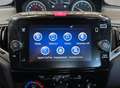 Lancia Ypsilon 1.0 firefly hybrid Gold s Blu/Azzurro - thumbnail 9